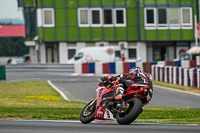 Slovakia-Ring;event-digital-images;motorbikes;no-limits;peter-wileman-photography;trackday;trackday-digital-images